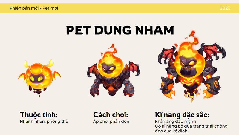 gamehubvn-nhung-game-thu-dau-tien-dc-trai-nghiem-gunny-origin-pb-moi-tai-thiet-dao-ga-4 Những game thủ đầu tiên được trải nghiệm Gunny Origin phiên bản mới “Tái thiết Đảo Gà” gamehubvn nhung game thu dau tien dc trai nghiem gunny origin pb moi tai thiet dao ga 4