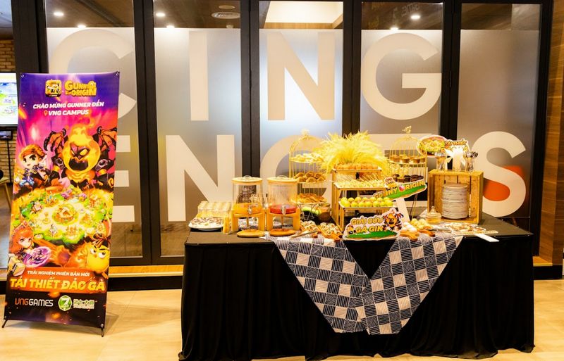 gamehubvn-nhung-game-thu-dau-tien-dc-trai-nghiem-gunny-origin-pb-moi-tai-thiet-dao-ga-7 Những game thủ đầu tiên được trải nghiệm Gunny Origin phiên bản mới “Tái thiết Đảo Gà” gamehubvn nhung game thu dau tien dc trai nghiem gunny origin pb moi tai thiet dao ga 7