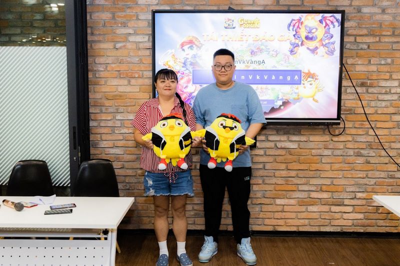 gamehubvn-nhung-game-thu-dau-tien-dc-trai-nghiem-gunny-origin-pb-moi-tai-thiet-dao-ga-8 Những game thủ đầu tiên được trải nghiệm Gunny Origin phiên bản mới “Tái thiết Đảo Gà” gamehubvn nhung game thu dau tien dc trai nghiem gunny origin pb moi tai thiet dao ga 8