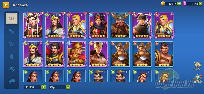 gamehubvn-nhung-tips-de-nhu-an-banh-giup-game-thu-chinh-phuc-dau-tuong-vng-1 Những tips “dễ như ăn bánh” giúp game thủ chinh phục Đấu Tướng VNG