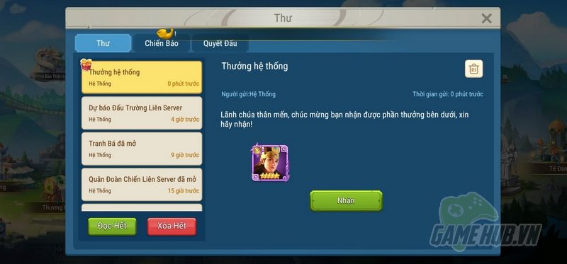 gamehubvn-nhung-tips-de-nhu-an-banh-giup-game-thu-chinh-phuc-dau-tuong-vng-4 Những tips “dễ như ăn bánh” giúp game thủ chinh phục Đấu Tướng VNG