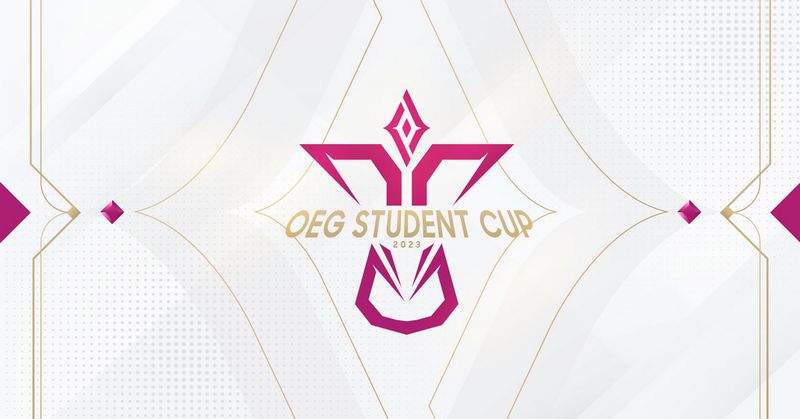 gamehubvn-oeg-cong-bo-giai-dau-lien-quan-mobile-danh-cho-sinh-vien-2 Ocean Entertainment Group công bố giải Liên Quân dành cho Sinh viên, quy mô hơn 100 triệu VNĐ gamehubvn oeg cong bo giai dau lien quan mobile danh cho sinh vien 2