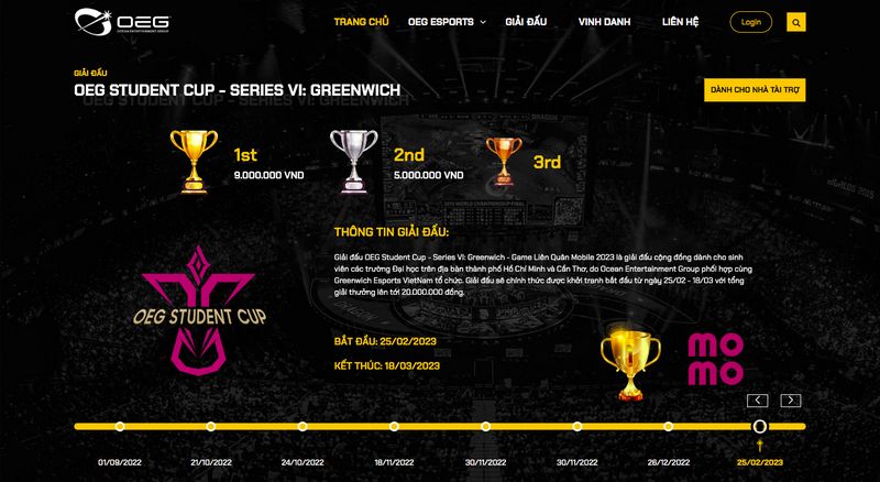 gamehubvn-oeg-cong-bo-giai-dau-lien-quan-mobile-danh-cho-sinh-vien-4-1 Ocean Entertainment Group công bố giải Liên Quân dành cho Sinh viên, quy mô hơn 100 triệu VNĐ gamehubvn oeg cong bo giai dau lien quan mobile danh cho sinh vien 4 1