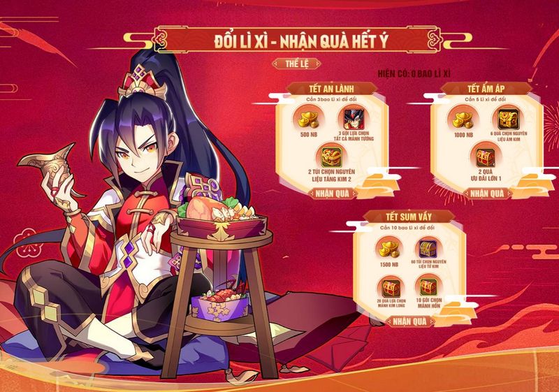 gamehubvn-omg-3q-choi-lon-li-xi-toan-bo-game-thu-qua-su-kien-tet-sum-vay-2 OMG 3Q chơi lớn, lì xì toàn bộ game thủ qua sự kiện “Tết Sum Vầy” gamehubvn omg 3q choi lon li xi toan bo game thu qua su kien tet sum vay 2