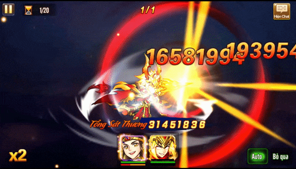 gamehubvn-omg3q-vng-can-canh-dot-pha-thai-kim-cua-4-tien-tuong-manh-nhat-tam-quoc-7 OMG 3Q - VNG: Cận cảnh đột phá Thái Kim của 4 Tiên Tướng mạnh nhất Tam Quốc gamehubvn omg3q vng can canh dot pha thai kim cua 4 tien tuong manh nhat tam quoc 7