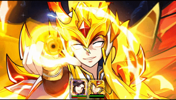 gamehubvn-omg3q-vng-can-canh-dot-pha-thai-kim-cua-4-tien-tuong-manh-nhat-tam-quoc-8 OMG 3Q - VNG: Cận cảnh đột phá Thái Kim của 4 Tiên Tướng mạnh nhất Tam Quốc gamehubvn omg3q vng can canh dot pha thai kim cua 4 tien tuong manh nhat tam quoc 8