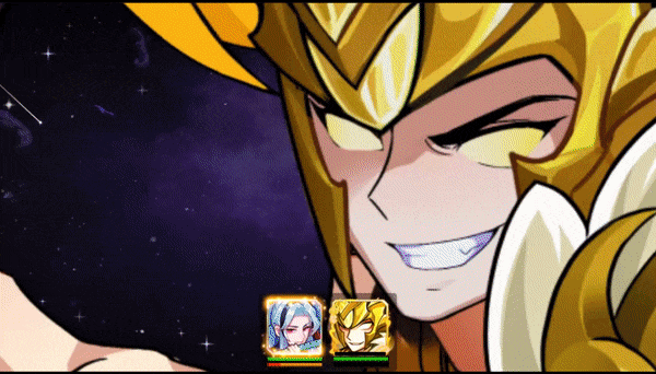 gamehubvn-omg3q-vng-can-canh-dot-pha-thai-kim-cua-4-tien-tuong-manh-nhat-tam-quoc-9 OMG 3Q - VNG: Cận cảnh đột phá Thái Kim của 4 Tiên Tướng mạnh nhất Tam Quốc gamehubvn omg3q vng can canh dot pha thai kim cua 4 tien tuong manh nhat tam quoc 9