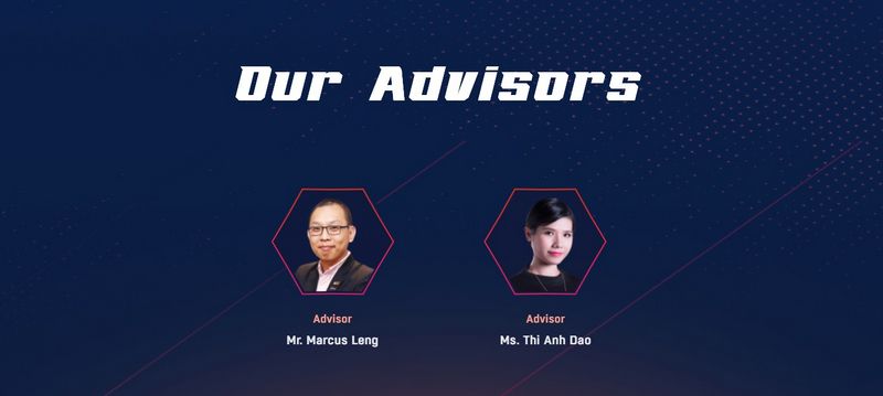 gamehubvn-review-calo-indoor-7 Tìm hiểu về Calo Indoor – Dự án Burn to Earn cực hấp dẫn của Calo Metaverse