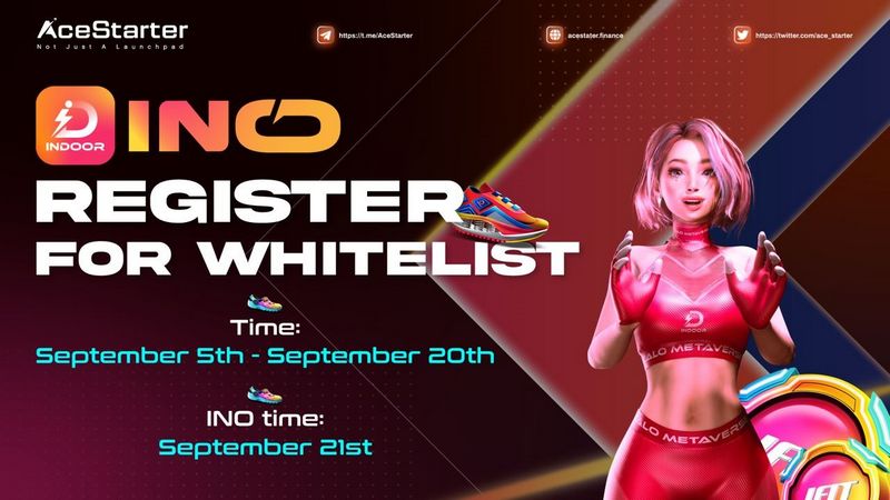 gamehubvn-review-calo-indoor-8 Tìm hiểu về Calo Indoor – Dự án Burn to Earn cực hấp dẫn của Calo Metaverse