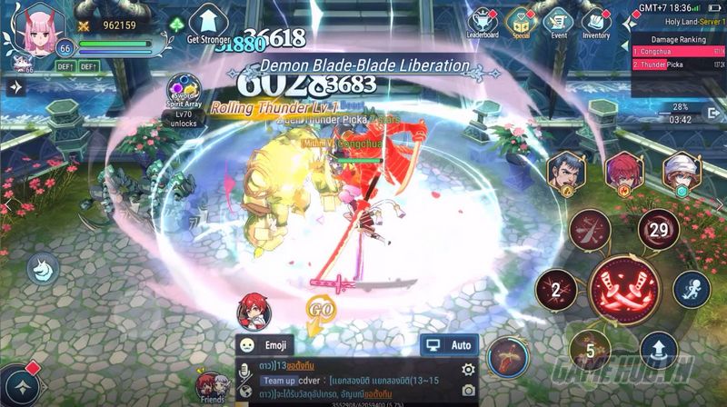 gamehubvn-samurai-ys-6-mobile-the-ark-of-napishtim-sat-thuong-khung-5 Khám phá Samurai trong Ys 6 Mobile – The Ark of Napishtim: Sát thương khủng dành cho gamer “tay to"