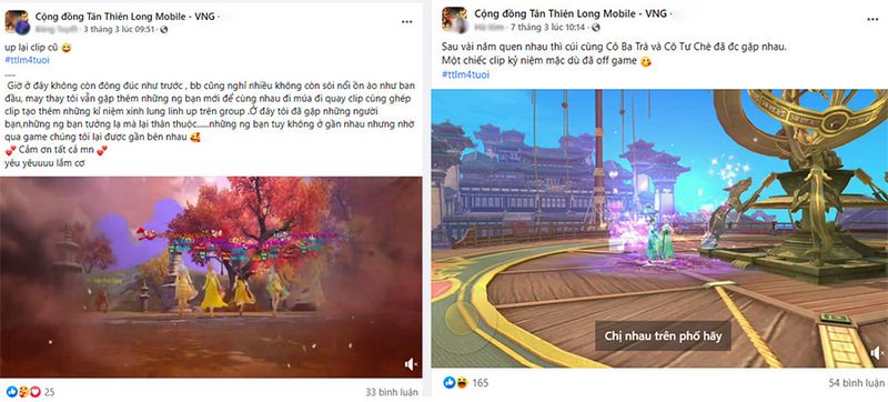 gamehubvn-sau-4-nam-buon-vui-co-du-game-thu-van-say-dam-voi-tan-thien-long-mobile-vng-1 Sau 4 năm buồn vui có đủ, game thủ vẫn mãi say đắm với Tân Thiên Long Mobile VNG gamehubvn sau 4 nam buon vui co du game thu van say dam voi tan thien long mobile vng 1