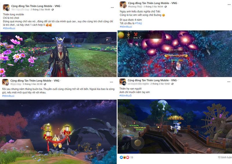gamehubvn-sau-4-nam-buon-vui-co-du-game-thu-van-say-dam-voi-tan-thien-long-mobile-vng-5 Sau 4 năm buồn vui có đủ, game thủ vẫn mãi say đắm với Tân Thiên Long Mobile VNG gamehubvn sau 4 nam buon vui co du game thu van say dam voi tan thien long mobile vng 5