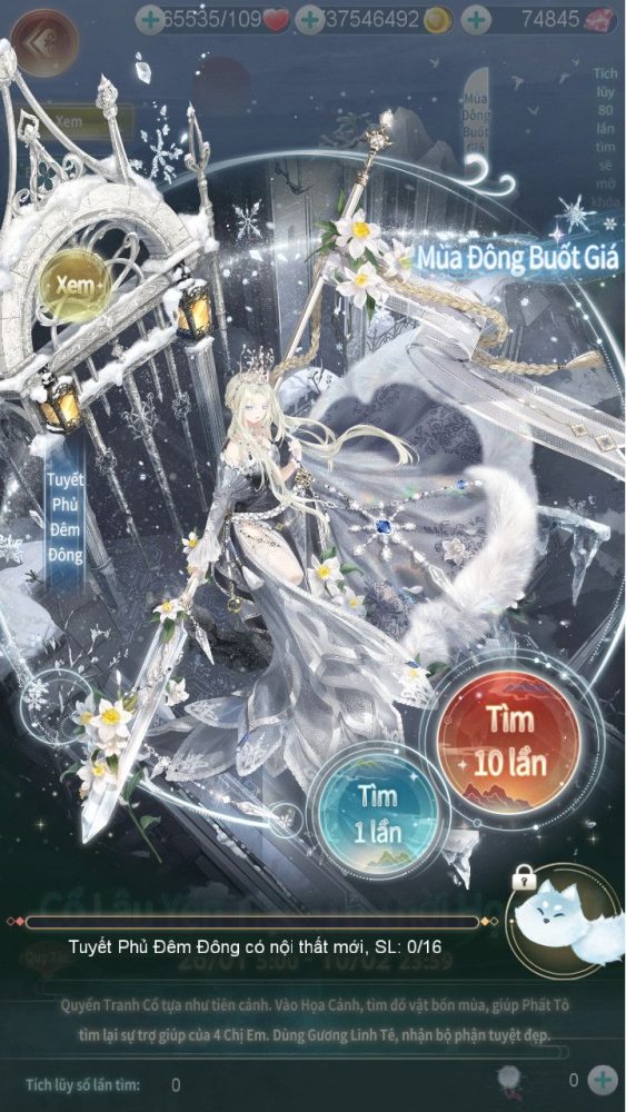 Siêu Cập Nhật Mùa Xuân 2024 từ Ngôi Sao Thời Trang VNG chính thức ra mắt gamehubvn sieu cap nhat mua xuan 2024 tu ngoi sao thoi trang vng chinh thuc ra mat 7