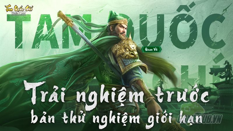 gamehubvn-sieu-pham-gmo-chien-thuat-tam-quoc-chi-chien-luoc-cap-ben-thi-truong-viet-17f101d07343c661a gMO “Tam Quốc Chí - Chiến Lược” có gì mà game thủ Việt nóng lòng đòi trải nghiệm cho bằng được?