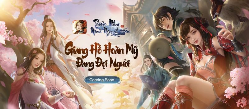 gamehubvn-sieu-pham-mmorpg-thien-nhai-minh-nguyet-dao-vng-hanh-trinh-50-nam-cua-mot-huyen-thoai-kiem-hiep-1-1 Siêu phẩm MMORPG Thiên Nhai Minh Nguyệt Đao VNG, hành trình 50 năm của một huyền thoại kiếm hiệp gamehubvn sieu pham mmorpg thien nhai minh nguyet dao vng hanh trinh 50 nam cua mot huyen thoai kiem hiep 1 1