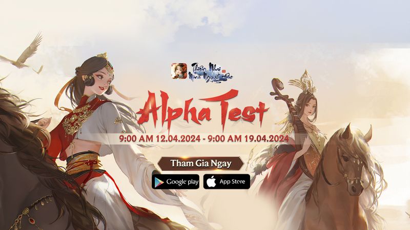 gamehubvn-sieu-pham-mmorpg-thien-nhai-minh-nguyet-dao-vng-hanh-trinh-50-nam-cua-mot-huyen-thoai-kiem-hiep-6 Siêu phẩm MMORPG Thiên Nhai Minh Nguyệt Đao VNG, hành trình 50 năm của một huyền thoại kiếm hiệp gamehubvn sieu pham mmorpg thien nhai minh nguyet dao vng hanh trinh 50 nam cua mot huyen thoai kiem hiep 6