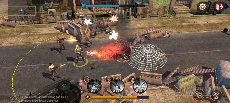 gamehubvn-sos-summer-romance-show-hen-ho-sinh-ton-dau-tien-danh-cho-game-thu-4 SoS Summer Romance - Show hẹn hò sinh tồn đầu tiên dành cho game thủ toàn cầu chuẩn bị "khai nổ"!