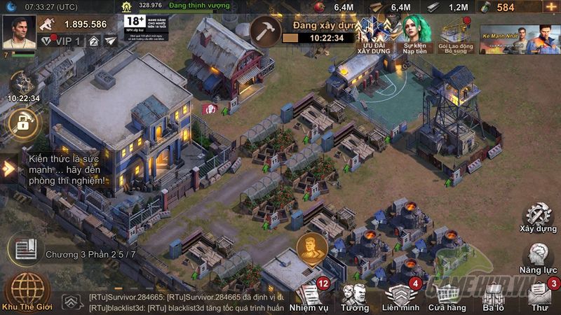 gamehubvn-sos-summer-romance-show-hen-ho-sinh-ton-dau-tien-danh-cho-game-thu-5 SoS Summer Romance - Show hẹn hò sinh tồn đầu tiên dành cho game thủ toàn cầu chuẩn bị "khai nổ"!