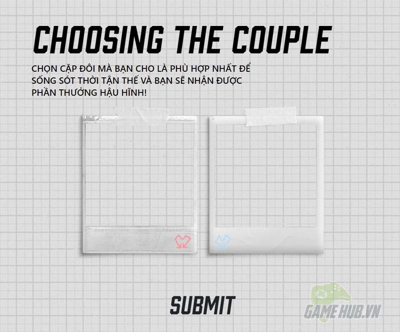 gamehubvn-sos-summer-romance-show-hen-ho-sinh-ton-dau-tien-danh-cho-game-thu-6 SoS Summer Romance - Show hẹn hò sinh tồn đầu tiên dành cho game thủ toàn cầu chuẩn bị "khai nổ"!