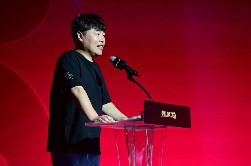 gamehubvn-summoners-war-cong-bo-ban-cap-nhat-quy-mo-lon-reloaded-2 Summoners War công bố bản cập nhật Quy Mô Lớn Reloaded - thay máu nhiều chế độ trong game gamehubvn summoners war cong bo ban cap nhat quy mo lon reloaded 2