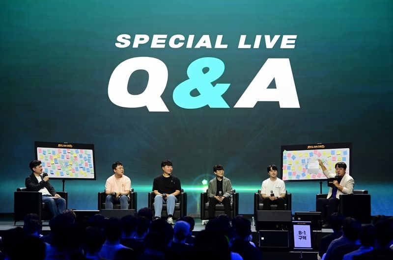 gamehubvn-summoners-war-cong-bo-ban-cap-nhat-quy-mo-lon-reloaded-3 Summoners War công bố bản cập nhật Quy Mô Lớn Reloaded - thay máu nhiều chế độ trong game gamehubvn summoners war cong bo ban cap nhat quy mo lon reloaded 3