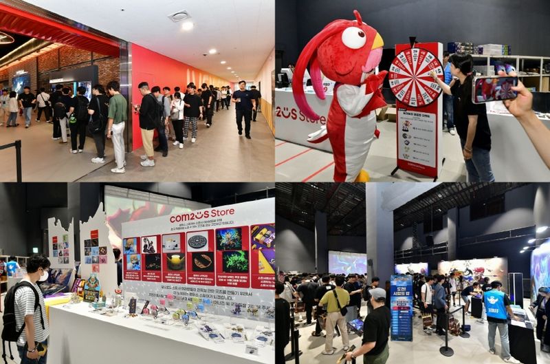 gamehubvn-summoners-war-cong-bo-ban-cap-nhat-quy-mo-lon-reloaded-4 Summoners War công bố bản cập nhật Quy Mô Lớn Reloaded - thay máu nhiều chế độ trong game gamehubvn summoners war cong bo ban cap nhat quy mo lon reloaded 4