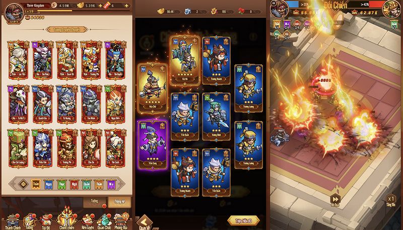 gamehubvn-tam-quoc-chess-chinh-thuc-ra-mat-tang-500-giftcode-3 Tam quốc Chess chính thức ra mắt, tặng 500 Gifcode cho độc giả gamehubvn tam quoc chess chinh thuc ra mat tang 500 giftcode 3