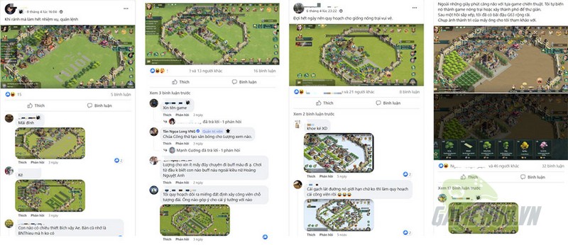 gamehubvn-tan-ngoa-long-khi-game-thu-bien-game-chien-thuat-thanh-xay-dung-3 Tân Ngọa Long - Khi game thủ biến game chiến thuật thành trò chơi xây dựng thành phố gamehubvn tan ngoa long khi game thu bien game chien thuat thanh xay dung 3