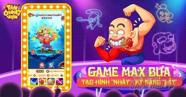 gamehubvn-tan-o-long-vien-tang-tuong-5-sao-ssr-va-hang-loat-qua-khung-ngay-ra-mat-2 Tân Ô Long Viện tặng tướng 5 sao SSR và hàng loạt quà khủng ngày ra mắt