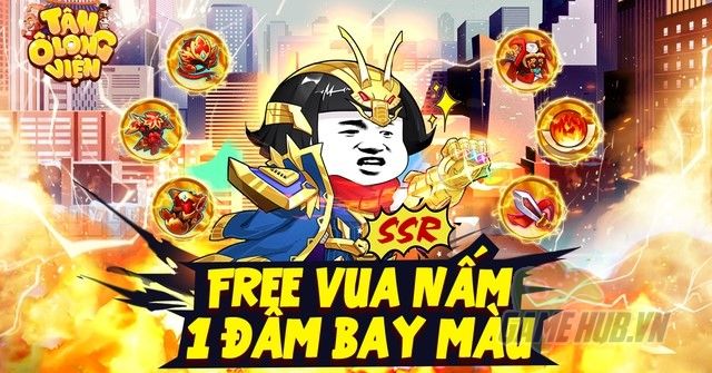 gamehubvn-tan-o-long-vien-tang-tuong-5-sao-ssr-va-hang-loat-qua-khung-ngay-ra-mat-3 Tân Ô Long Viện tặng tướng 5 sao SSR và hàng loạt quà khủng ngày ra mắt