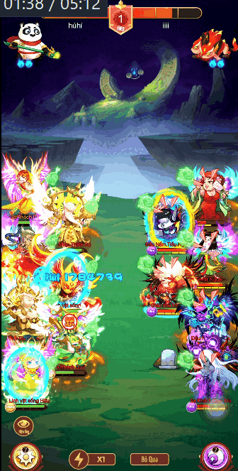 gamehubvn-tan-o-long-vien-tang-tuong-5-sao-ssr-va-hang-loat-qua-khung-ngay-ra-mat-4 Tân Ô Long Viện tặng tướng 5 sao SSR và hàng loạt quà khủng ngày ra mắt