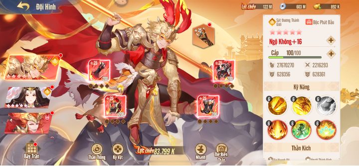 gamehubvn-tay-du-vng-dai-nao-tam-gioi-mo-tai-truoc-cung-su-kien-dua-top-5 Tây Du VNG: Đại Náo Tam Giới mở tải trước cùng sự kiện Đua Top rinh ngay xe SH160i cực ngầu gamehubvn tay du vng dai nao tam gioi mo tai truoc cung su kien dua top 5