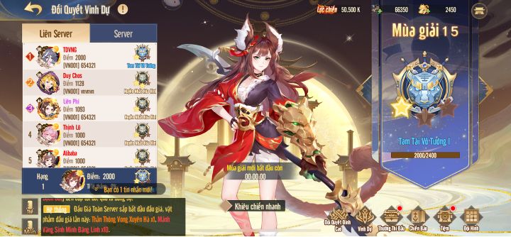 gamehubvn-tay-du-vng-dai-nao-tam-gioi-mo-tai-truoc-cung-su-kien-dua-top-6 Tây Du VNG: Đại Náo Tam Giới mở tải trước cùng sự kiện Đua Top rinh ngay xe SH160i cực ngầu gamehubvn tay du vng dai nao tam gioi mo tai truoc cung su kien dua top 6