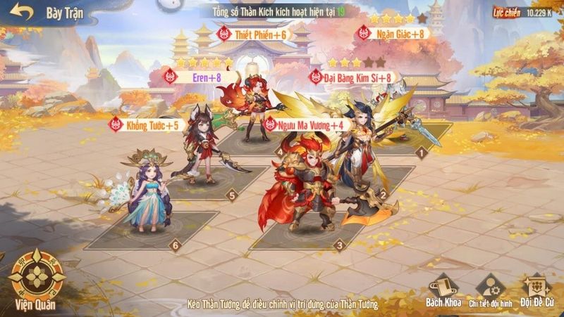 gamehubvn-tay-du-vng-dai-nao-tam-gioi-tuong-manh-la-tru-cot-cua-chien-doi-1 Tây Du VNG: Đại Náo Tam Giới – Tướng mạnh là trụ cột của chiến đội gamehubvn tay du vng dai nao tam gioi tuong manh la tru cot cua chien doi 1