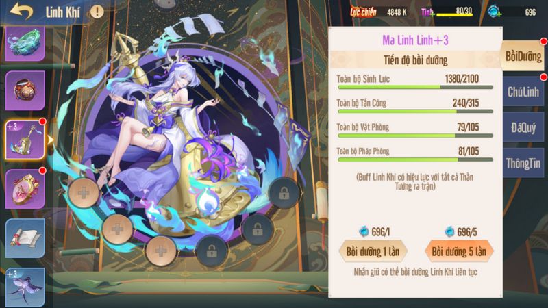 gamehubvn-tay-du-vng-dai-nao-tam-gioi-tuong-manh-la-tru-cot-cua-chien-doi-7 Tây Du VNG: Đại Náo Tam Giới – Tướng mạnh là trụ cột của chiến đội gamehubvn tay du vng dai nao tam gioi tuong manh la tru cot cua chien doi 7