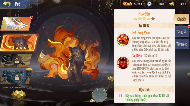 gamehubvn-tay-du-vng-dai-nao-tam-gioi-tuong-manh-la-tru-cot-cua-chien-doi-8 Tây Du VNG: Đại Náo Tam Giới – Tướng mạnh là trụ cột của chiến đội gamehubvn tay du vng dai nao tam gioi tuong manh la tru cot cua chien doi 8