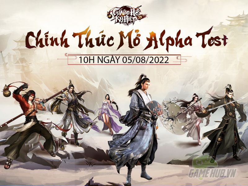 gamehubvn-tham-gia-alpha-test-giang-ho-ky-hiep-ngay-hnay-1 Đừng tự xưng là fan kiếm hiệp nếu bạn chưa tham gia Alpha Test Giang Hồ Kỳ Hiệp 3D ngay hôm nay
