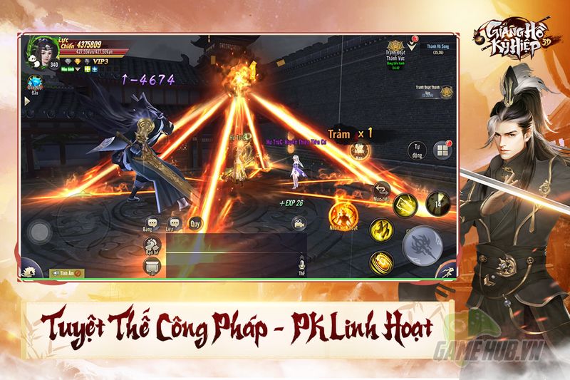 gamehubvn-tham-gia-alpha-test-giang-ho-ky-hiep-ngay-hnay-2 Đừng tự xưng là fan kiếm hiệp nếu bạn chưa tham gia Alpha Test Giang Hồ Kỳ Hiệp 3D ngay hôm nay