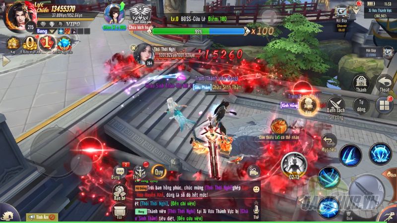 gamehubvn-tham-gia-alpha-test-giang-ho-ky-hiep-ngay-hnay-4 Đừng tự xưng là fan kiếm hiệp nếu bạn chưa tham gia Alpha Test Giang Hồ Kỳ Hiệp 3D ngay hôm nay