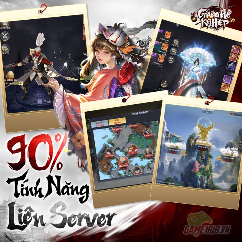 gamehubvn-tham-gia-alpha-test-giang-ho-ky-hiep-ngay-hnay-6 Đừng tự xưng là fan kiếm hiệp nếu bạn chưa tham gia Alpha Test Giang Hồ Kỳ Hiệp 3D ngay hôm nay