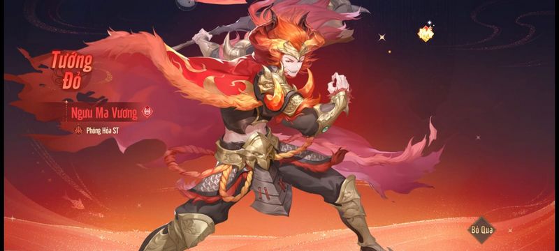 gamehubvn-thanh-tien-minh-yeu-tay-du-vng-dai-nao-tam-gioi-1 Thánh - Tiên - Minh- Yêu phái nào sẽ là nhân tố bất bại trong Tây Du VNG: Đại Náo Tam Giới? gamehubvn thanh tien minh yeu tay du vng dai nao tam gioi 1