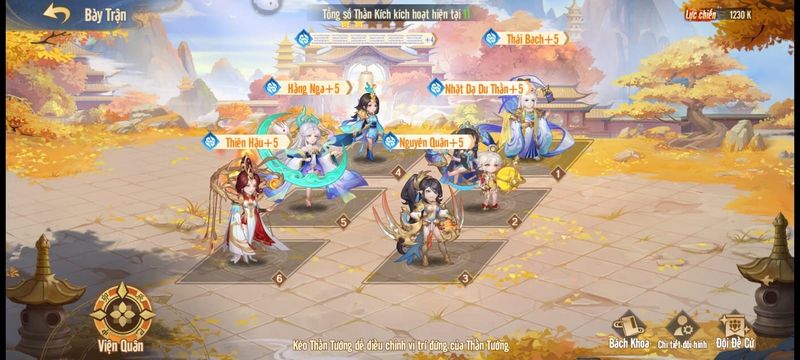 gamehubvn-thanh-tien-minh-yeu-tay-du-vng-dai-nao-tam-gioi-2 Thánh - Tiên - Minh- Yêu phái nào sẽ là nhân tố bất bại trong Tây Du VNG: Đại Náo Tam Giới? gamehubvn thanh tien minh yeu tay du vng dai nao tam gioi 2