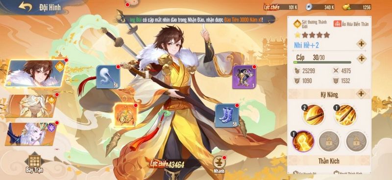 gamehubvn-thanh-tien-minh-yeu-tay-du-vng-dai-nao-tam-gioi-6 Thánh - Tiên - Minh- Yêu phái nào sẽ là nhân tố bất bại trong Tây Du VNG: Đại Náo Tam Giới? gamehubvn thanh tien minh yeu tay du vng dai nao tam gioi 6