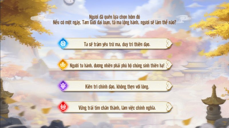 gamehubvn-thanh-tien-minh-yeu-tay-du-vng-dai-nao-tam-gioi-7 Thánh - Tiên - Minh- Yêu phái nào sẽ là nhân tố bất bại trong Tây Du VNG: Đại Náo Tam Giới? gamehubvn thanh tien minh yeu tay du vng dai nao tam gioi 7