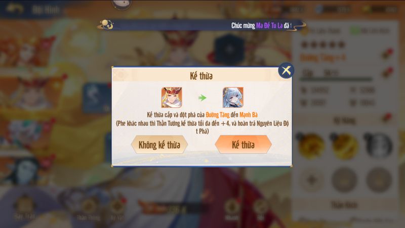 gamehubvn-thanh-tien-minh-yeu-tay-du-vng-dai-nao-tam-gioi-8 Thánh - Tiên - Minh- Yêu phái nào sẽ là nhân tố bất bại trong Tây Du VNG: Đại Náo Tam Giới? gamehubvn thanh tien minh yeu tay du vng dai nao tam gioi 8