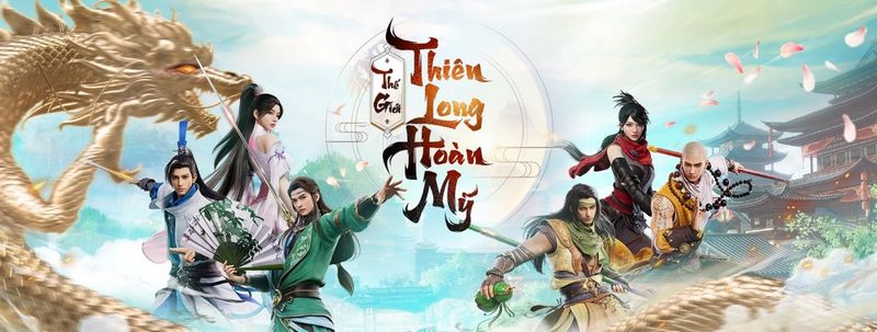 Thức Kiếm Thiên Hạ - Tính năng hứa hẹn quy tụ những Tổ đội lừng danh trong Thiên Long Bát Bộ 2 VNG gamehubvn thuc kiem thien ha tinh nang hua hen quy tu nhugn to doi lung danh tlbb2 1