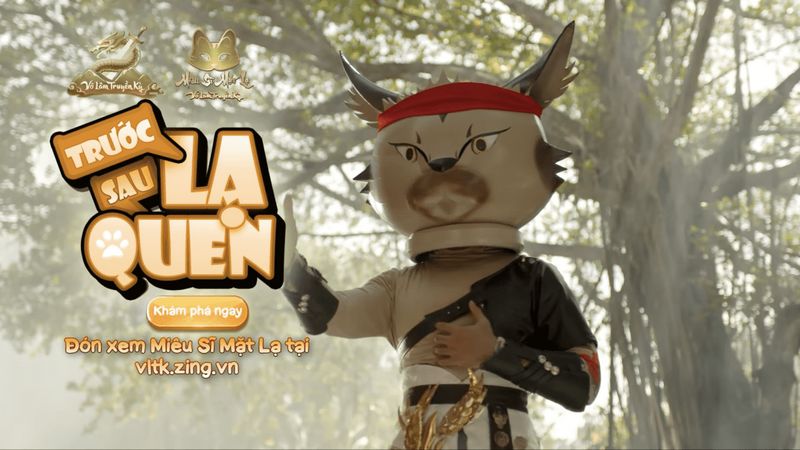 gamehubvn-thuong-hieu-vltk-dang-he-lo-su-kien-doc-dao-hua-hen-bung-no-dip-tet-1 Thương hiệu Võ Lâm Truyền Kỳ đang hé lộ sự kiện độc đáo hứa hẹn bùng nổ dịp Tết? gamehubvn thuong hieu vltk dang he lo su kien doc dao hua hen bung no dip tet 1