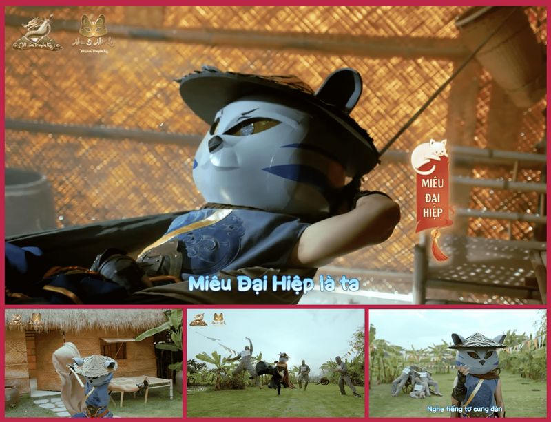 gamehubvn-thuong-hieu-vltk-dang-he-lo-su-kien-doc-dao-hua-hen-bung-no-dip-tet-2 Thương hiệu Võ Lâm Truyền Kỳ đang hé lộ sự kiện độc đáo hứa hẹn bùng nổ dịp Tết? gamehubvn thuong hieu vltk dang he lo su kien doc dao hua hen bung no dip tet 2