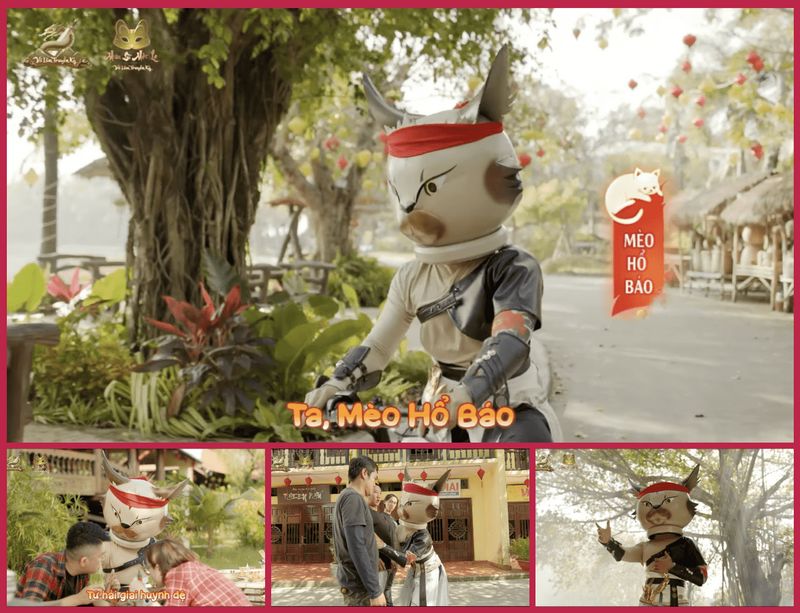 gamehubvn-thuong-hieu-vltk-dang-he-lo-su-kien-doc-dao-hua-hen-bung-no-dip-tet-3 Thương hiệu Võ Lâm Truyền Kỳ đang hé lộ sự kiện độc đáo hứa hẹn bùng nổ dịp Tết? gamehubvn thuong hieu vltk dang he lo su kien doc dao hua hen bung no dip tet 3