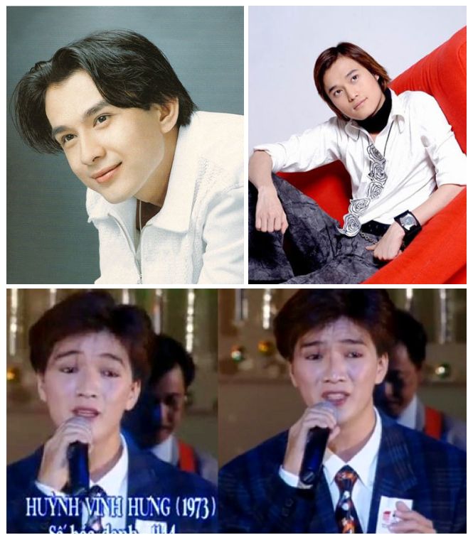 Thương hiệu Võ Lâm Truyền Kỳ đang hé lộ sự kiện độc đáo hứa hẹn bùng nổ dịp Tết? gamehubvn thuong hieu vltk dang he lo su kien doc dao hua hen bung no dip tet 4